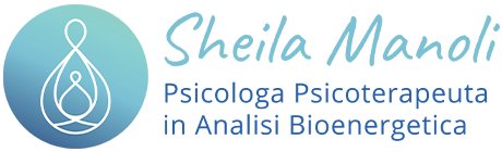 Sheila Manoli | Psicologa Padova